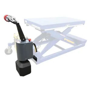 Product image for PST-PTDS