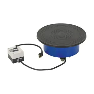Product image for PT-100-CCW