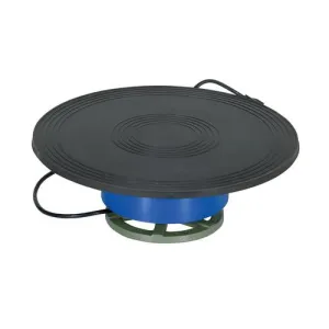 Product image for PT-100
