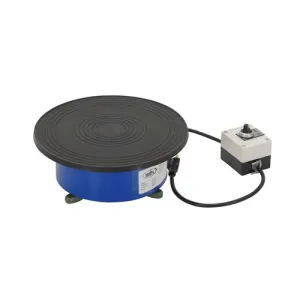 Product image for PT-100