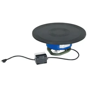 Product image for PT-250-CCW