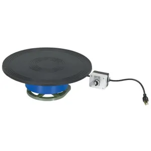 Product image for PT-250