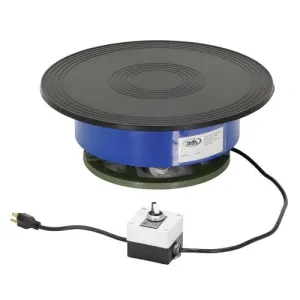 Product image for PT-750-CCW