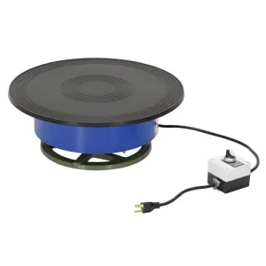 Product image for PT-750