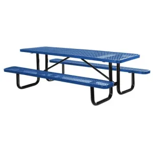 Product image for PT-MX-3072-BL