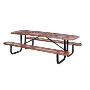 Product image for PT-MX-3072-BN