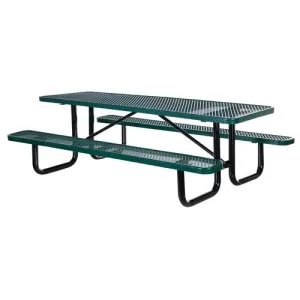 Product image for PT-MX-3072-GN