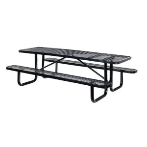 Product image for PT-MX-3096-BK