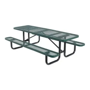 Product image for PT-MX-3096-GN