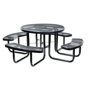 Product image for PT-MX-RT-46-BK