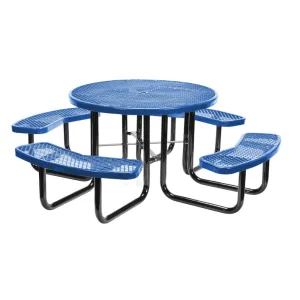 Product image for PT-MX-RT-46-BL