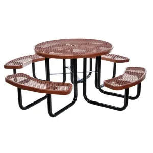 Product image for PT-MX-RT-46-BN