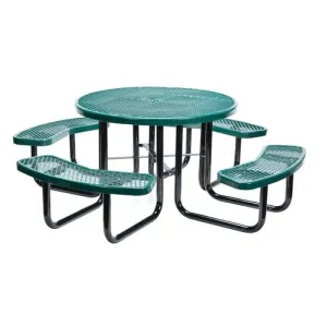 Product image for PT-MX-RT-46-GN