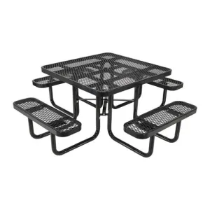 Product image for PT-MX-ST-46-BK