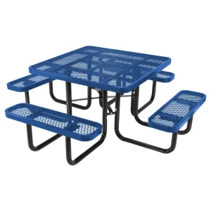 Product image for PT-MX-ST-46-BL