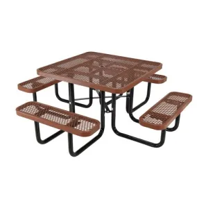 Product image for PT-MX-ST-46-BN