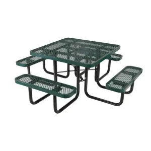 Product image for PT-MX-ST-46-GN