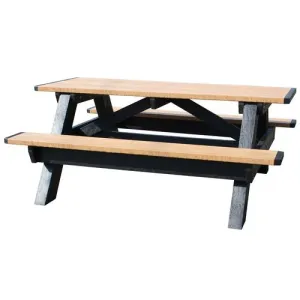 Product image for PT-PAF-2872-BKCD