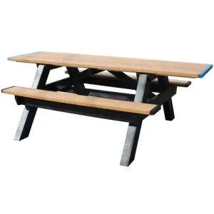 Product image for PT-PAF-2896-BKCD-ADA