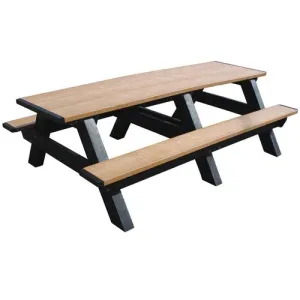 Product image for PT-PAF-2896-BKCD
