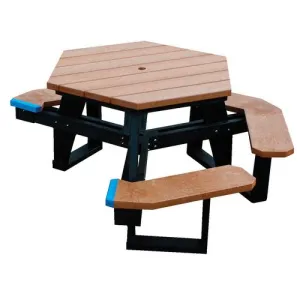 Product image for PT-PHX-3944-BKCD-ADA