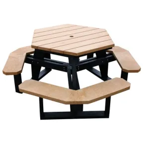 Product image for PT-PHX-3944-BKCD