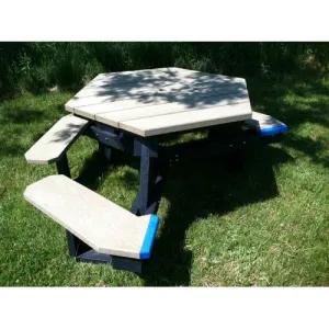 Product image for PT-PHX-3944-BKGY-ADA