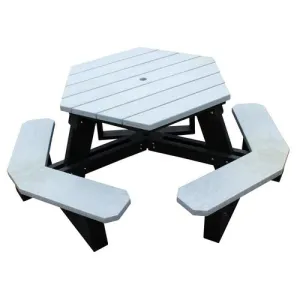 Product image for PT-PHX-3944-BKGY