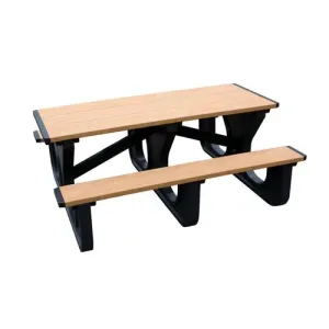 Product image for PT-PWT-2872-BKCD