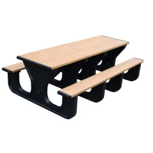 Product image for PT-PWT-2896-BKCD