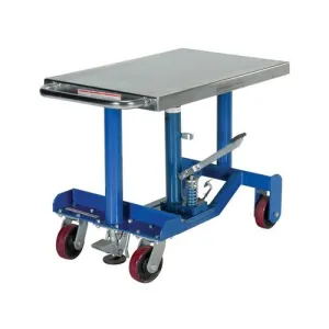 Product image for PT12-10