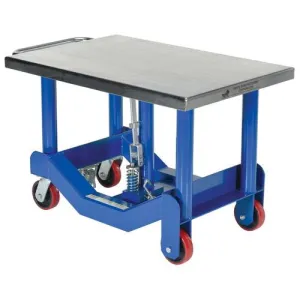 Product image for PT12-40