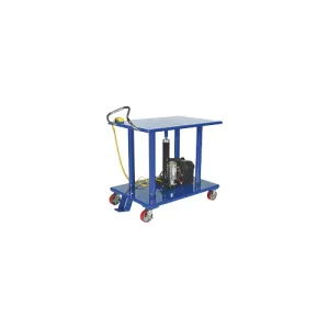 Product image for PT2436E