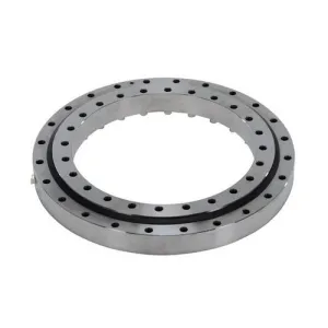 Product image for PTB-19