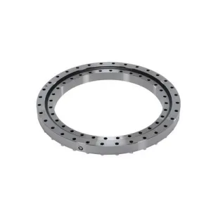 Product image for PTB-24