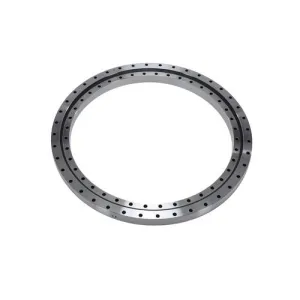 Product image for PTB-32