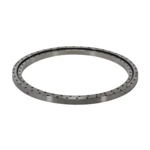 Product image for PTB-40