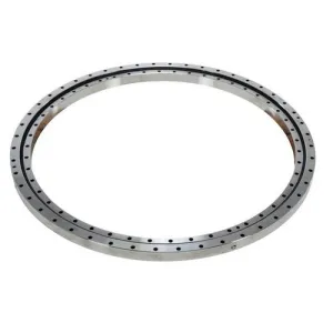 Product image for PTB-46