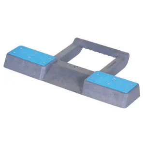 Product image for PTC-8