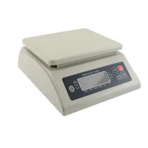 Product image for PTDSC-66