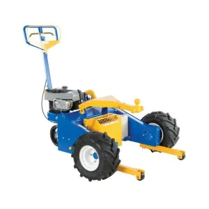 Product image for PTM-GPT