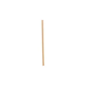 Product image for PVC-48-BG