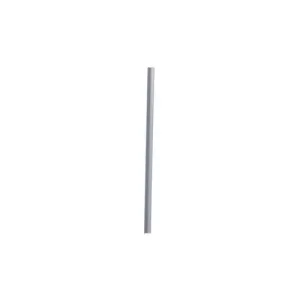 Product image for PVC-48-GY