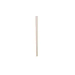 Product image for PVC-48-WH