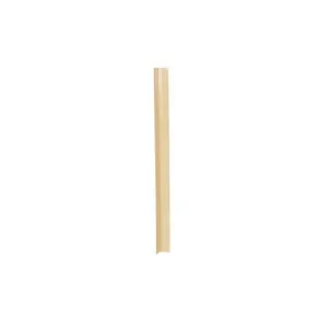 Product image for PVC-48R-BG