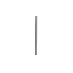 Product image for PVC-48R-GY