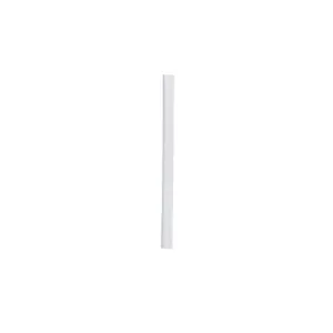 Product image for PVC-48R-WH