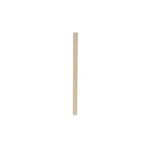 Product image for PVC-A-2-BG