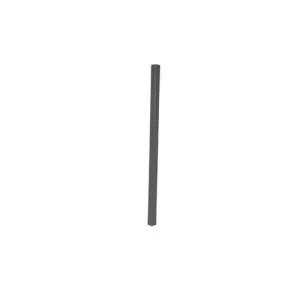 Product image for PVC-A-2-GY