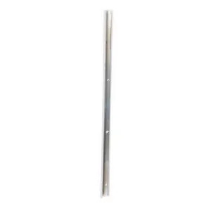 Product image for PVC-A-2-WH